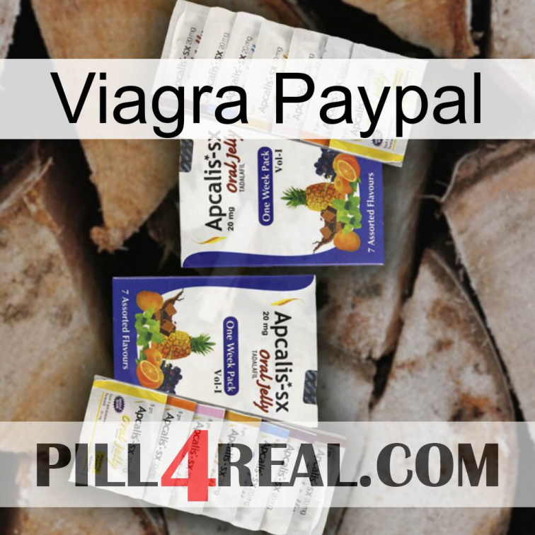 Viagra Paypal 12